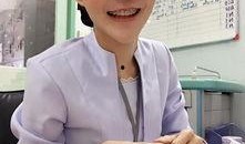 泰国护士家庭爆料视频,揭露医院惊人内幕