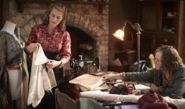 裁缝在线观看,揭秘时尚裁剪的数字化革命